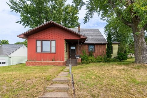 1914 Ivy St, Bloomer, WI, 54724-1833 | Card Image
