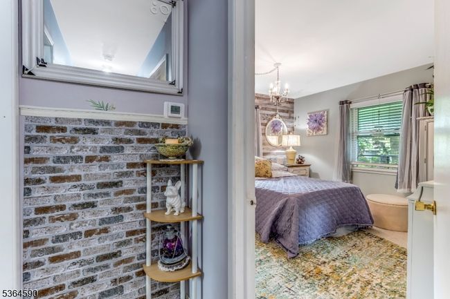 202 Runyon Ave, House other with 3 bedrooms, 2 bathrooms and null parking in Piscataway NJ | Image 26