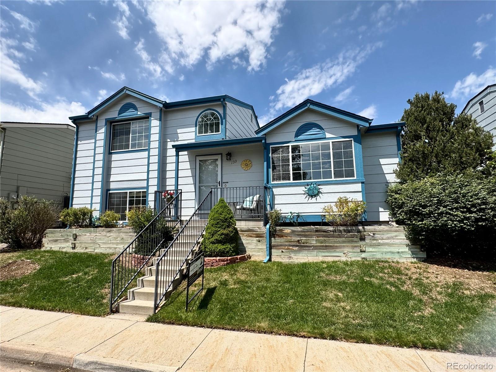 Residential in Castle Rock 2