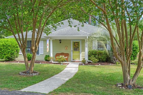 6518 White Heron Crescent, Myrtle Beach, SC, 29588 | Card Image