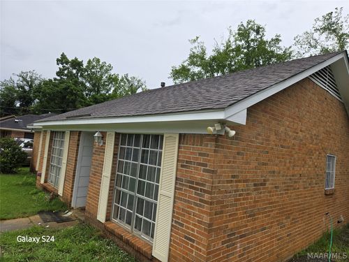 4259 Burtonway Drive, Montgomery, AL, 36116 | Card Image
