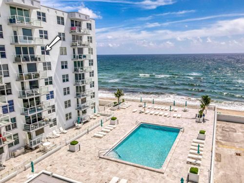 610-3450 S Ocean Blvd, Palm Beach, FL, 33480-5999 | Card Image