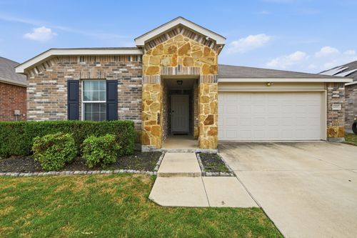 10001 Amosite Drive, Fort Worth, TX, 76131 | Card Image