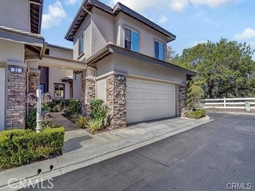 23 Niblick Ln, Trabuco Canyon, CA, 92679-4950 | Card Image