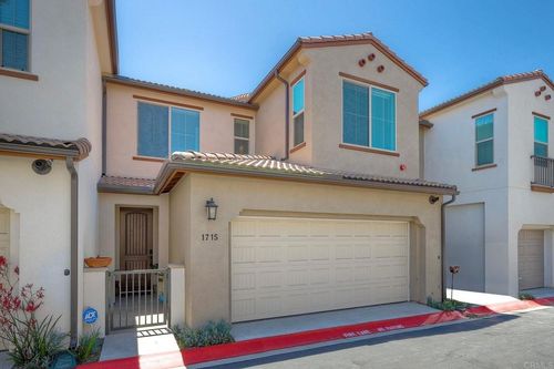 1715 Crabapple Way, Oceanside, CA, 92056-6432 | Card Image