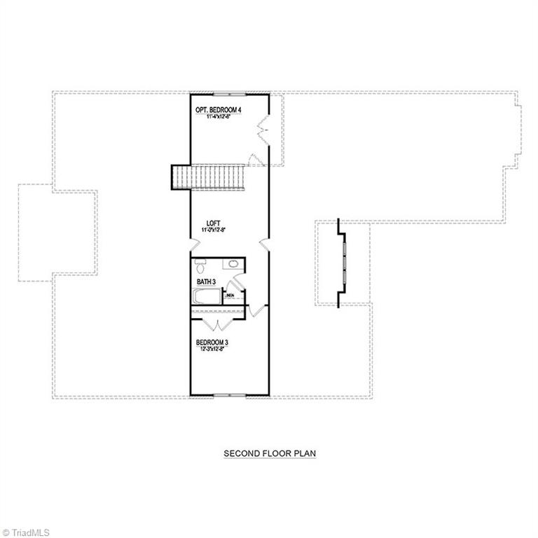 Residential in Clemmons 5