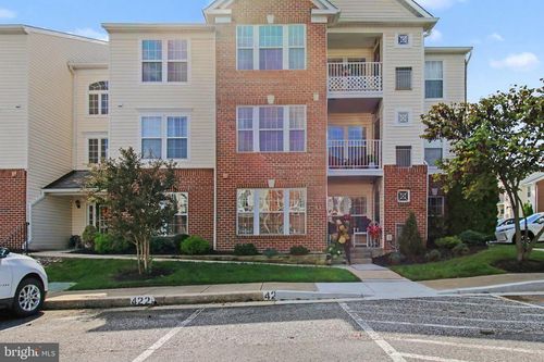 18d-18 Brook Farm Ct, PERRY HALL, MD, 21128-9059 | Card Image