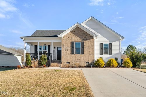 758 Aspenwood Dr, Graham, NC, 27253-9838 | Card Image