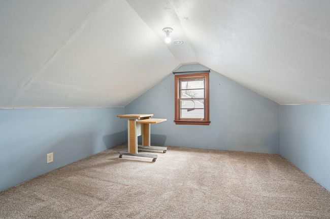 27-web-or-mls-1603-4th-ave-nw.jpg | Image 27