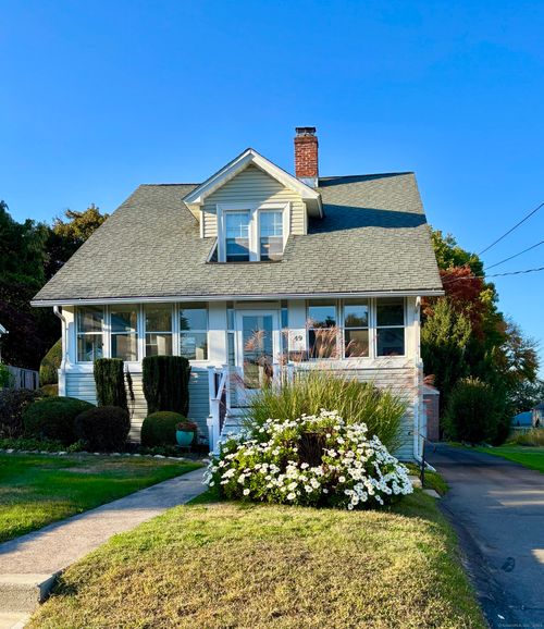 49 Langdon Ct, Berlin, CT, 06037-1316 | Card Image