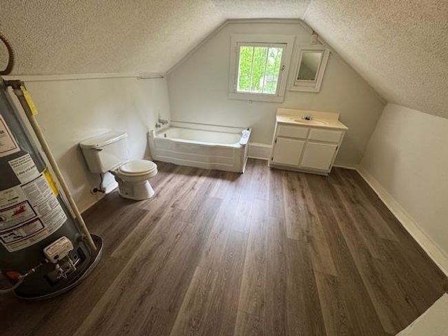 327 Baxter Ave, Home with 3 bedrooms, 2 bathrooms and null parking in Covington TN | Image 10