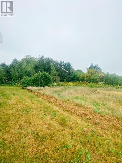 1146 St Charles Rd, Saint Charles, PE, C0A2B0 | Card Image