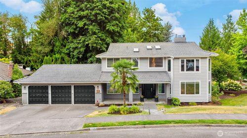 3304 21st St Se, Puyallup, WA, 98374-4169 | Card Image