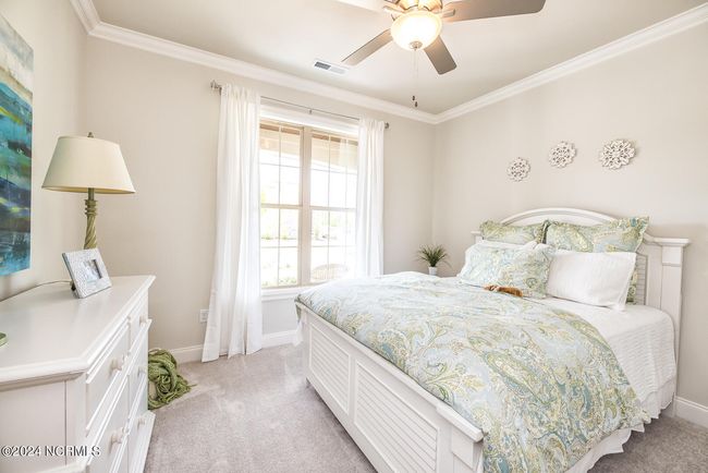 5307 Marco Dr Se, House other with 3 bedrooms, 2 bathrooms and 2 parking in Southport NC | Image 39