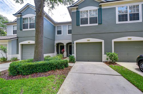 4906 Chatham Gate Drive, RIVERVIEW, FL, 33578 | Card Image