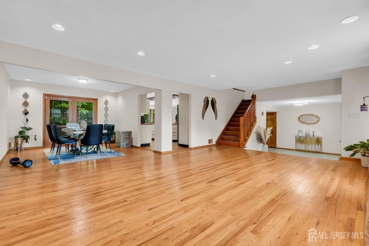 Residential in North Brunswick 5