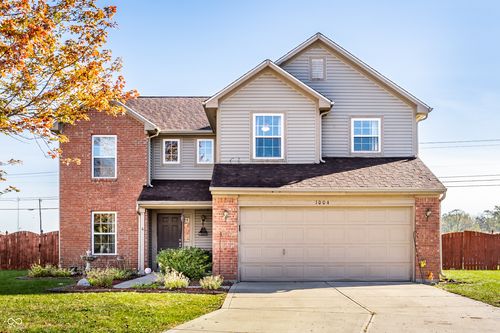 1004 Pebble Court, Anderson, IN, 46013 | Card Image