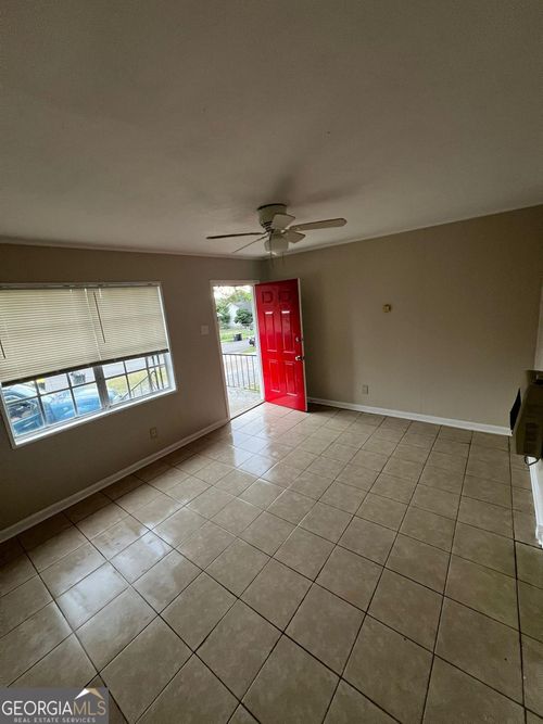 apt-3-105 E 11th St Sw, Rome, GA, 30161-6106 | Card Image
