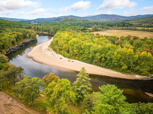 70-13 Pine Arden Dr, Ashland, NH, 03217 | Card Image