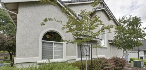 672 Shasta Oaks Circle, Roseville, CA, 95678 | Card Image