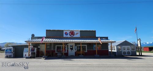 899 Three Mile Creek Rd, Stevensville, MT, 59870-6126 | Card Image