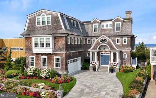 339 E Atlantic Boulevard, Ocean City, NJ, 08226 | Card Image