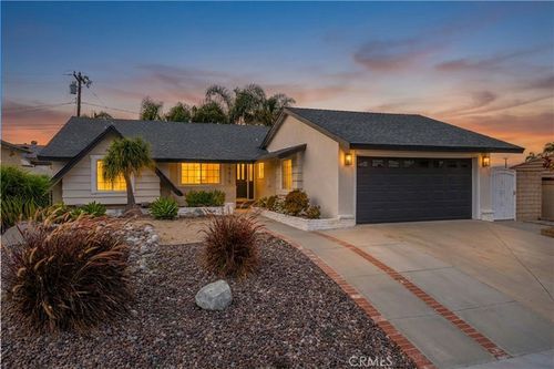 15815 Silvergrove Dr, Whittier, CA, 90604-3745 | Card Image