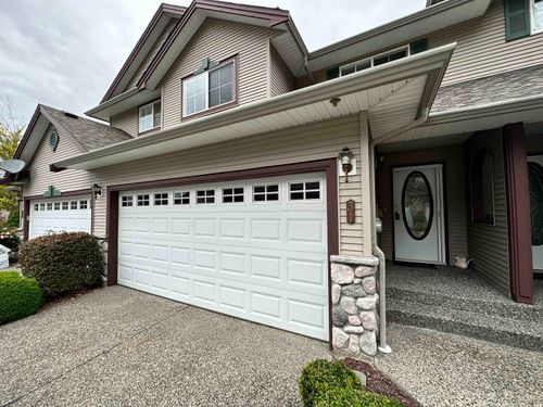 31-46360 VALLEYVIEW ROAD, Chilliwack, BC, V3M6T8 | Card Image