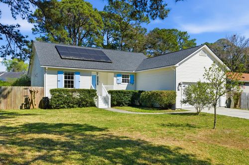 1110 Oceanview Rd, Charleston, SC, 29412-9429 | Card Image