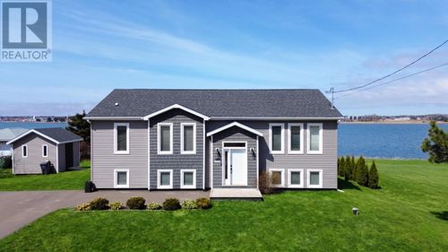 40 Bayside Rd, Summerside, PE, C1N4J9 | Card Image