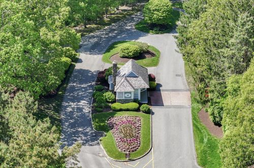 unit-15-15 John Hall Cartway, Yarmouth Port, MA, 02675 | Card Image
