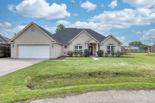 5355 Wellington Ln, Lumberton, TX, 77657-1111 | Card Image