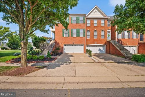 25488 Crossfield Dr, SOUTH RIDING, VA, 20152-3905 | Card Image