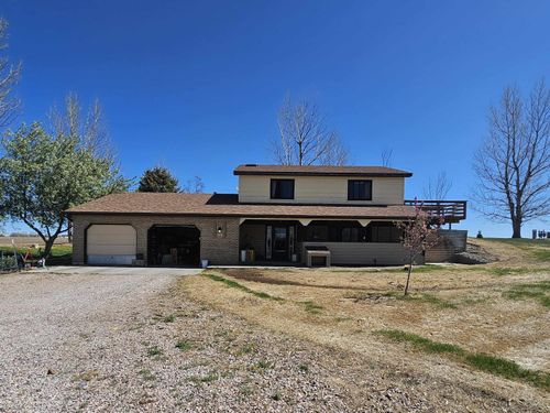 171 Cottonwood Ter, Torrington, WY, 82240-3701 | Card Image