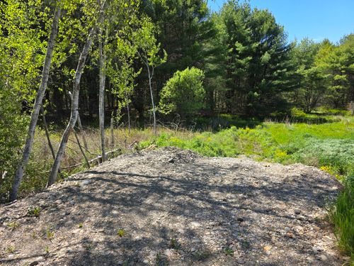 5 Goose River Estates, Swanville, ME, 04915 | Card Image