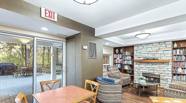 227 - 900 Bogart Mill Trail, Condo with 2 bedrooms, 2 bathrooms and 1 parking in Newmarket ON | Image 36