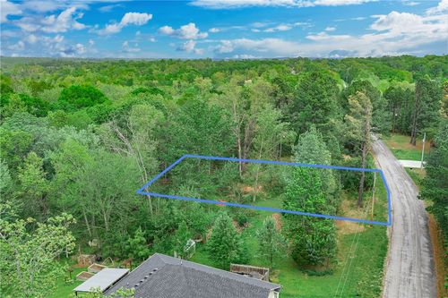 Lot 24 Block 9 Stirling Lane, Bella Vista, AR, 72715 | Card Image