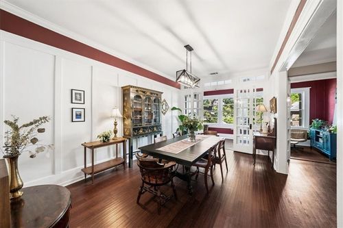 apt-h-679 Durant Pl Ne, Atlanta, GA, 30308-2089 | Card Image
