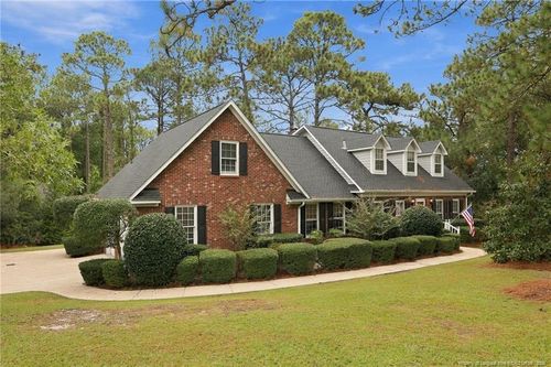 464 Summerlea Dr, Fayetteville, NC, 28311-1153 | Card Image