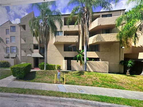 apt-b410-10500 Sw 108th Ave, Miami, FL, 33176-8610 | Card Image