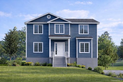 9 Lindenwood Lane, Newburgh (Town), NY, 12550 | Card Image