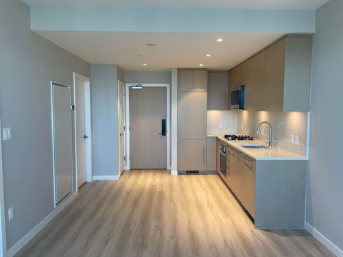 2305-5938 Olive Avenue, Burnaby, BC, V5H0M6 | Card Image