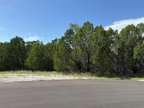20000 Continental Cv, Lago Vista, TX, 78645 | Card Image