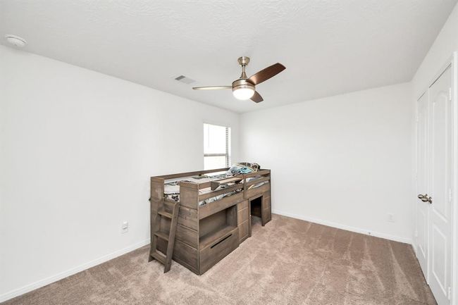 23434 Stahl Creeks Ln, House other with 3 bedrooms, 3 bathrooms and null parking in Spring TX | Image 29