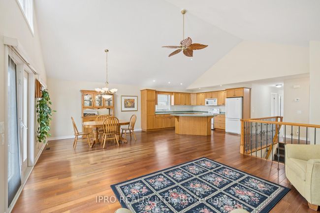 12 - 21 Loretta Dr, Condo with 3 bedrooms, 3 bathrooms and 4 parking in Virgil ON | Image 14