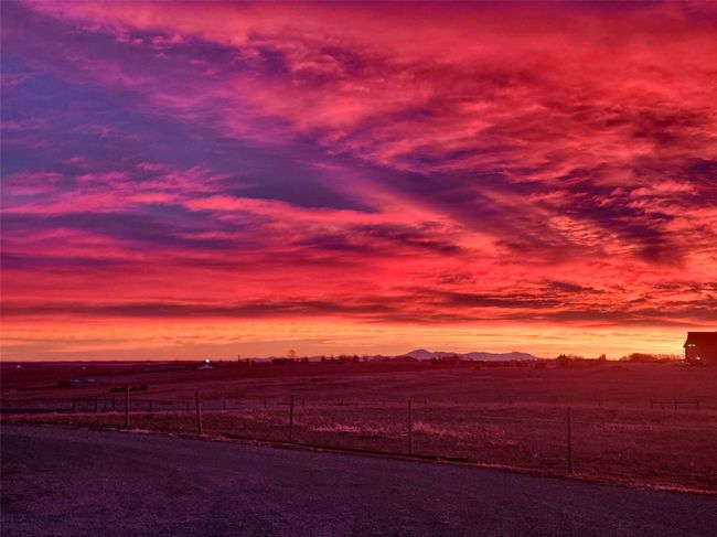 Owner photo - sunset | Image 65
