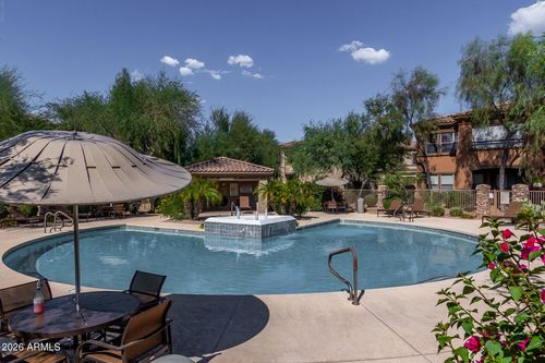 2125-19700 N 76th St, Scottsdale, AZ, 85255-4582 | Card Image