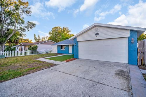 12392 Cumberland Dr, LARGO, FL, 33773-2918 | Card Image