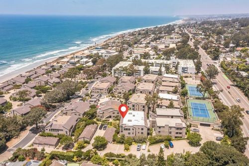 236 Dolphin Cove Ct, Del Mar, CA, 92014 | Card Image