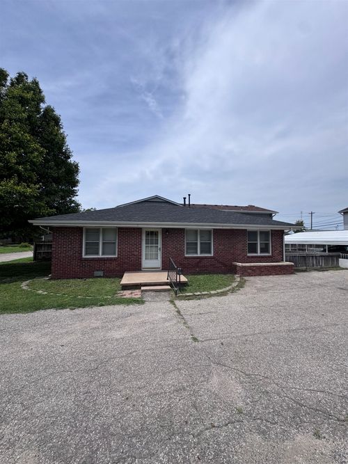 3150 W Mentor, Wichita, KS, 67213 | Card Image